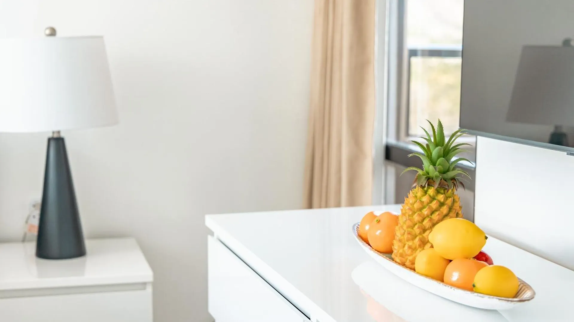 Newly Renovated 2 Bedroom Condo, 1 Block To Waikiki Beach, Free Parking Honolulu 0*,  USA