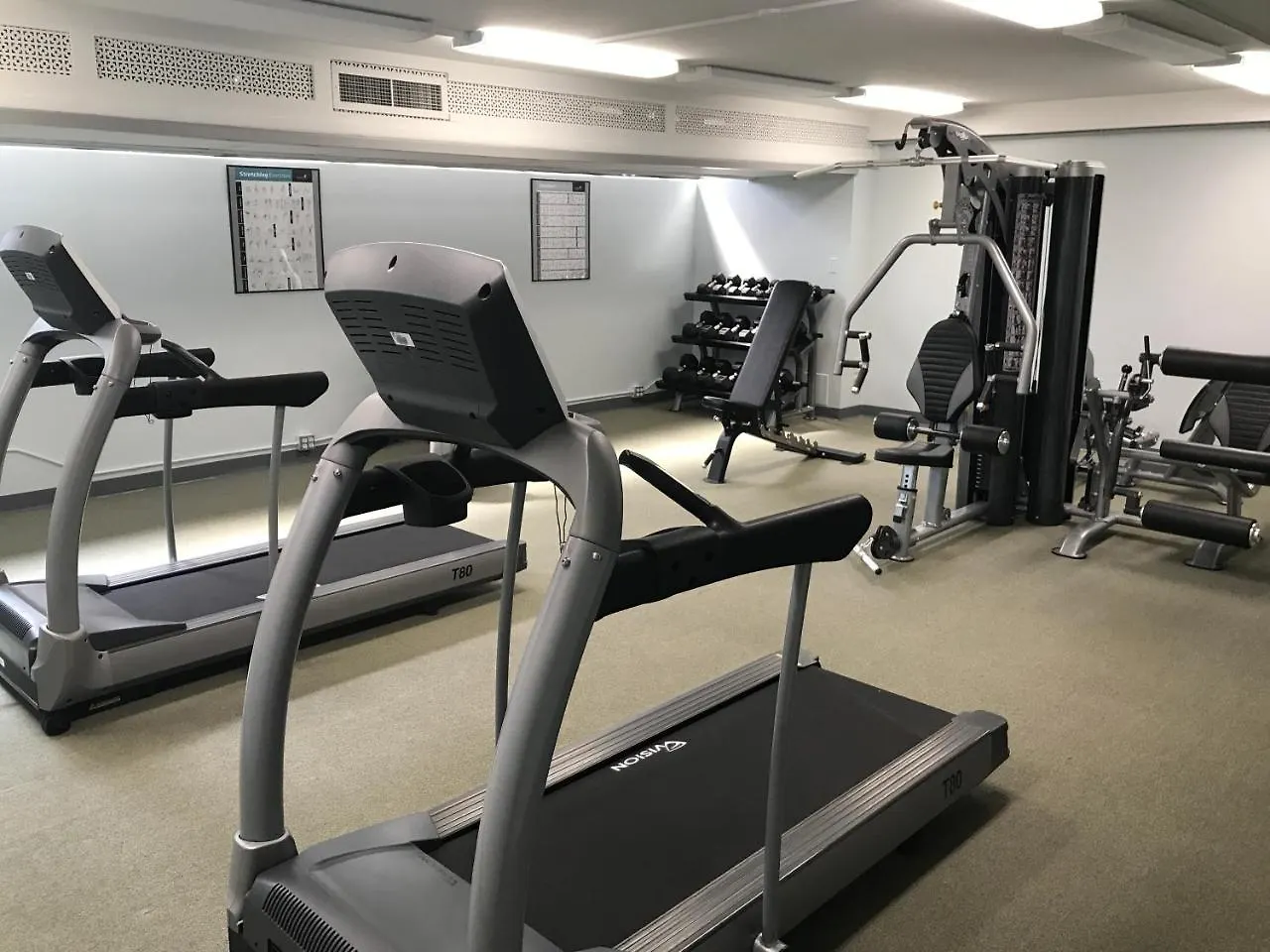 הונולולו Newly Renovated 2 Bedroom Condo, 1 Block To Waikiki Beach, Free Parking 0*,  ארצות הברית
